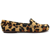 Mocassim Animal Print C 30151 0020 0001 Anacapri